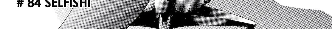 Read Kaffka Fu chapter 84 image 1 on Lezhin