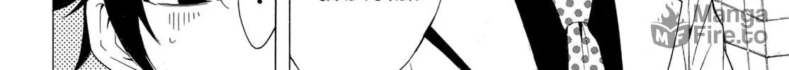 Read Kaffka Fu chapter 84 image 11 on Lezhin