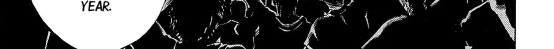 Read Kaffka Fu chapter 84 image 13 on Lezhin