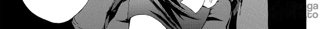 Read Kaffka Fu chapter 84 image 17 on Lezhin