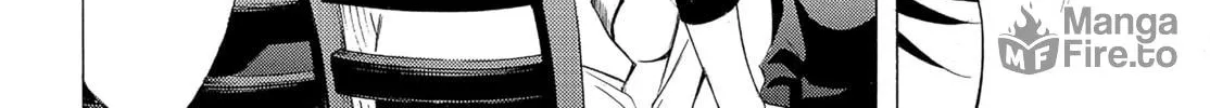 Read Kaffka Fu chapter 84 image 19 on Lezhin