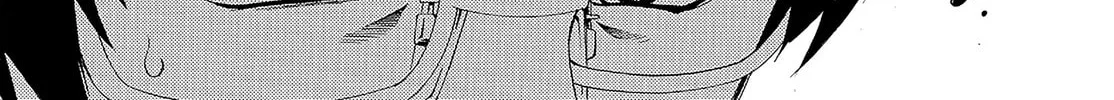 Read Kaffka Fu chapter 84 image 21 on Lezhin