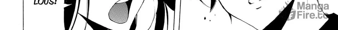 Read Kaffka Fu chapter 84 image 23 on Lezhin