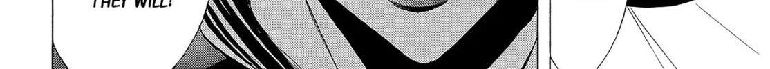 Read Kaffka Fu chapter 84 image 27 on Lezhin