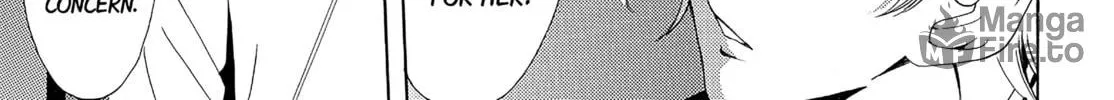 Read Kaffka Fu chapter 84 image 29 on Lezhin