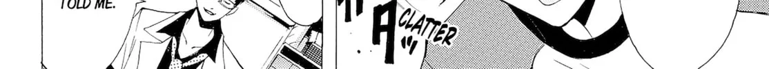 Read Kaffka Fu chapter 84 image 3 on Lezhin