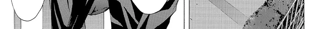 Read Kaffka Fu chapter 84 image 33 on Lezhin