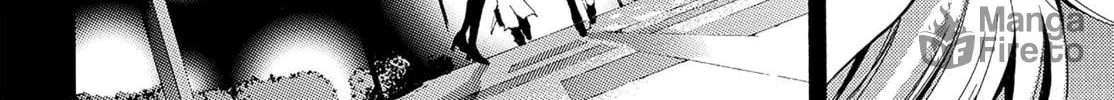 Read Kaffka Fu chapter 84 image 35 on Lezhin