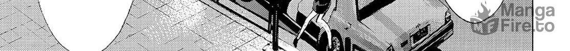 Read Kaffka Fu chapter 84 image 5 on Lezhin