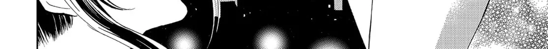 Read Kaffka Fu chapter 84 image 7 on Lezhin