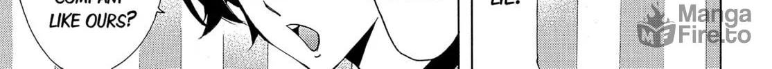 Read Kaffka Fu chapter 84 image 9 on Lezhin