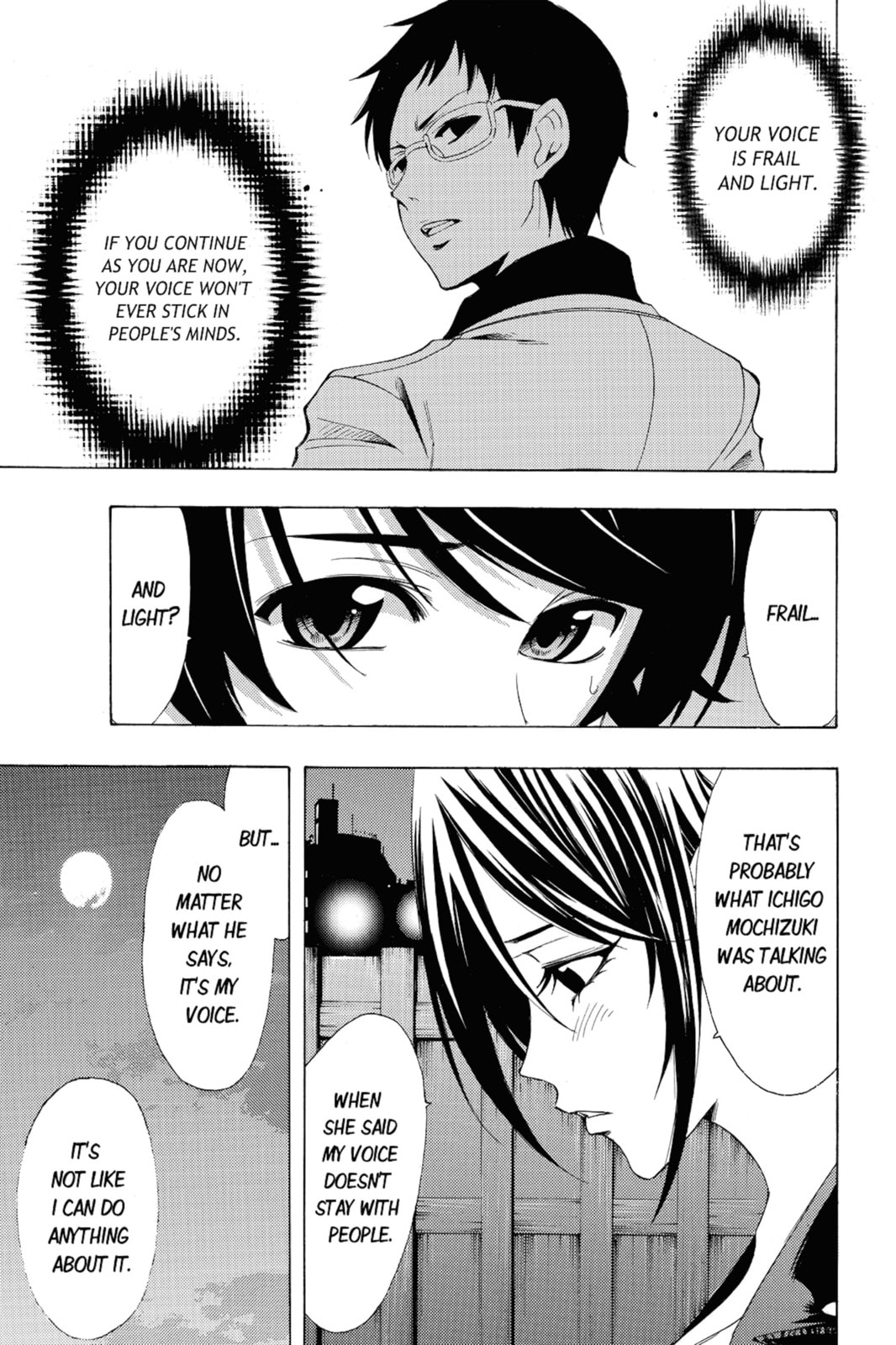 Read Kaffka Fu chapter 86 image 2 on Lezhin