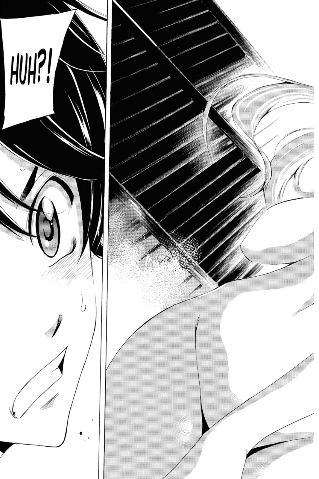 Read Kaffka Fu chapter 88 image 16 on Lezhin