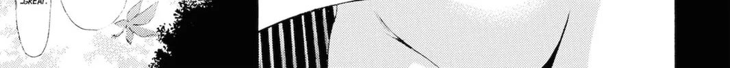 Read Kaffka Fu chapter 89 image 1 on Lezhin