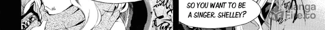 Read Kaffka Fu chapter 89 image 11 on Lezhin