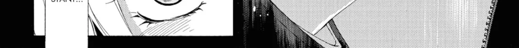 Read Kaffka Fu chapter 89 image 15 on Lezhin