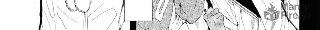 Read Kaffka Fu chapter 89 image 17 on Lezhin