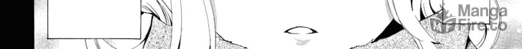 Read Kaffka Fu chapter 89 image 19 on Lezhin