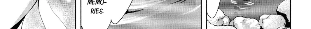 Read Kaffka Fu chapter 89 image 21 on Lezhin