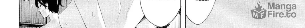 Read Kaffka Fu chapter 89 image 23 on Lezhin