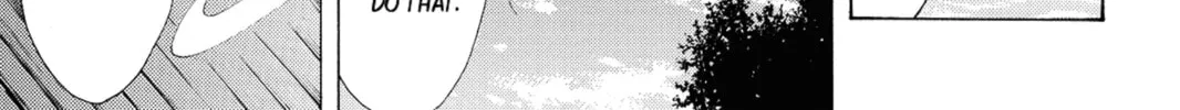 Read Kaffka Fu chapter 89 image 25 on Lezhin