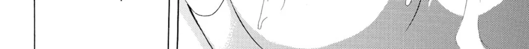 Read Kaffka Fu chapter 89 image 27 on Lezhin