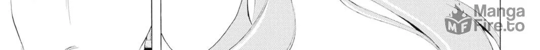Read Kaffka Fu chapter 89 image 29 on Lezhin
