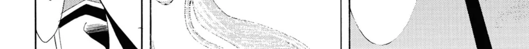 Read Kaffka Fu chapter 89 image 31 on Lezhin