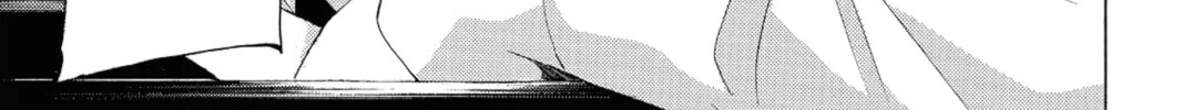 Read Kaffka Fu chapter 89 image 33 on Lezhin