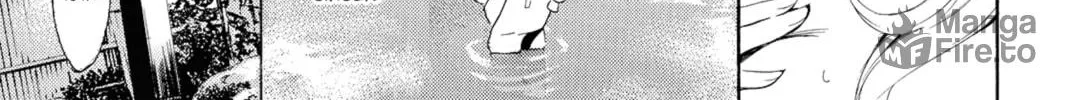 Read Kaffka Fu chapter 89 image 5 on Lezhin