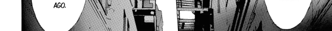 Read Kaffka Fu chapter 89 image 7 on Lezhin