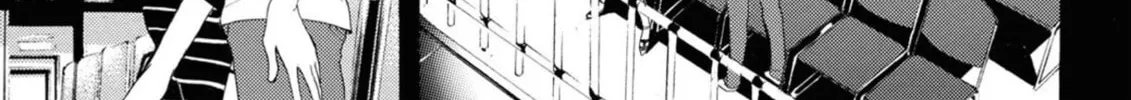 Read Kaffka Fu chapter 9 image 1 on Lezhin