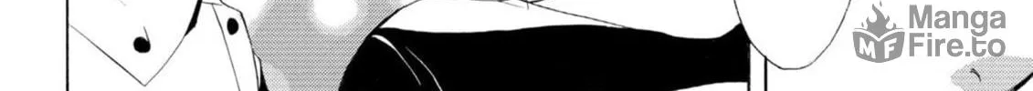 Read Kaffka Fu chapter 9 image 11 on Lezhin