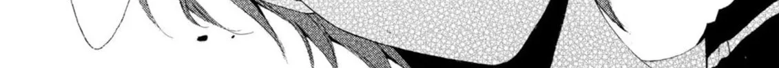 Read Kaffka Fu chapter 9 image 13 on Lezhin