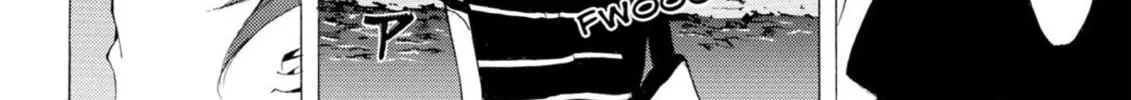 Read Kaffka Fu chapter 9 image 15 on Lezhin