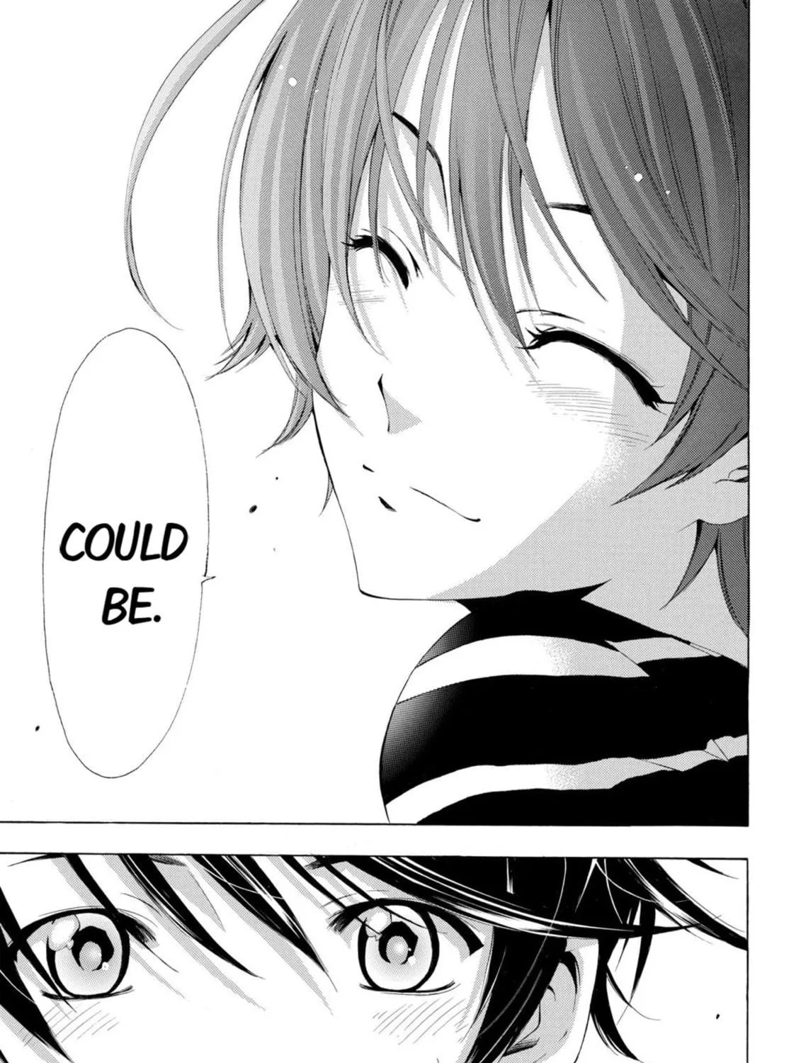 Read Kaffka Fu chapter 9 image 16 on Lezhin