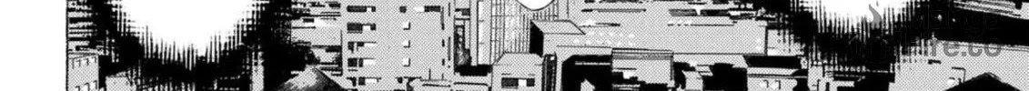 Read Kaffka Fu chapter 9 image 19 on Lezhin