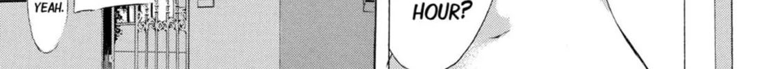 Read Kaffka Fu chapter 9 image 25 on Lezhin