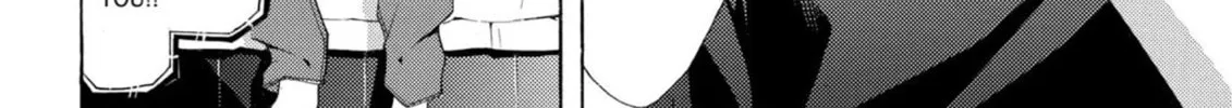 Read Kaffka Fu chapter 9 image 27 on Lezhin