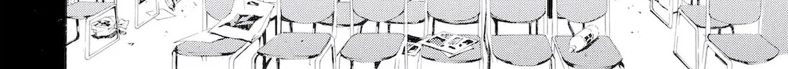 Read Kaffka Fu chapter 9 image 3 on Lezhin