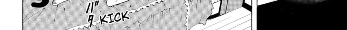 Read Kaffka Fu chapter 9 image 31 on Lezhin