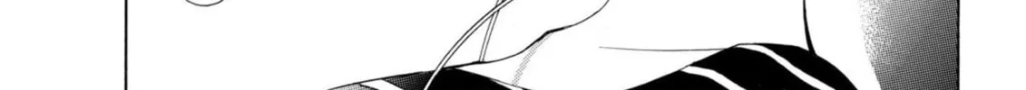 Read Kaffka Fu chapter 9 image 33 on Lezhin