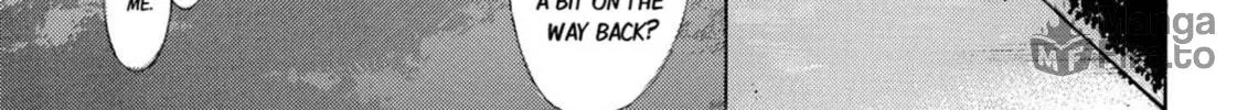 Read Kaffka Fu chapter 9 image 5 on Lezhin