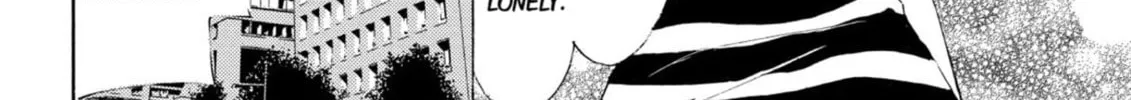 Read Kaffka Fu chapter 9 image 7 on Lezhin