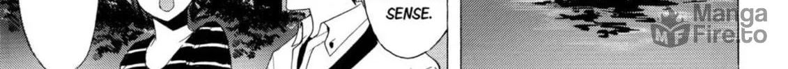 Read Kaffka Fu chapter 9 image 9 on Lezhin