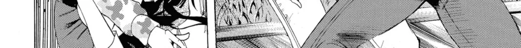 Read Kaffka Fu chapter 91 image 15 on Lezhin