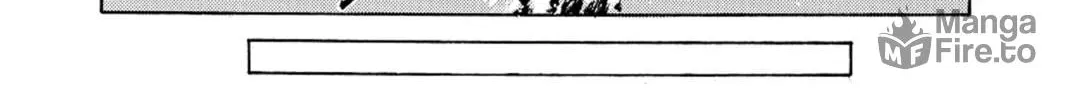 Read Kaffka Fu chapter 91 image 17 on Lezhin