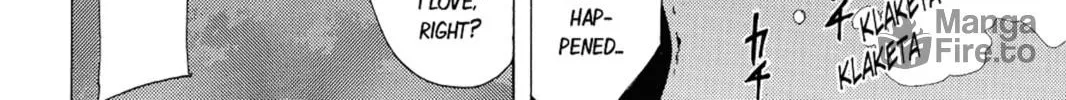 Read Kaffka Fu chapter 91 image 19 on Lezhin
