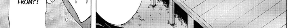 Read Kaffka Fu chapter 91 image 21 on Lezhin