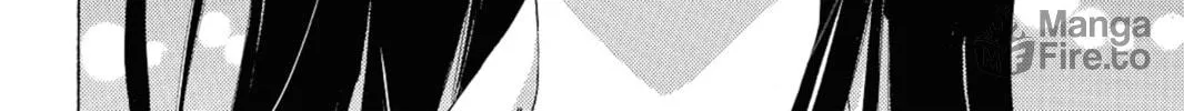 Read Kaffka Fu chapter 91 image 23 on Lezhin